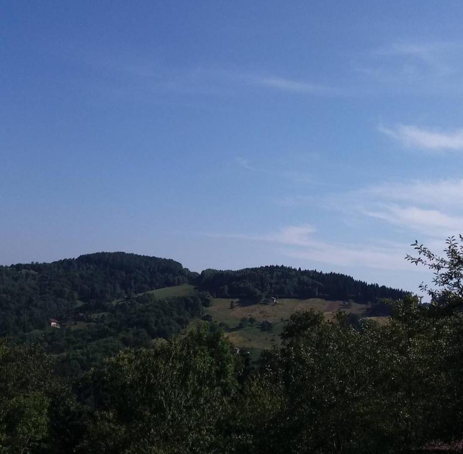 Alice Nel Paese Delle Meraviglie Gavardo Zewnętrze zdjęcie
