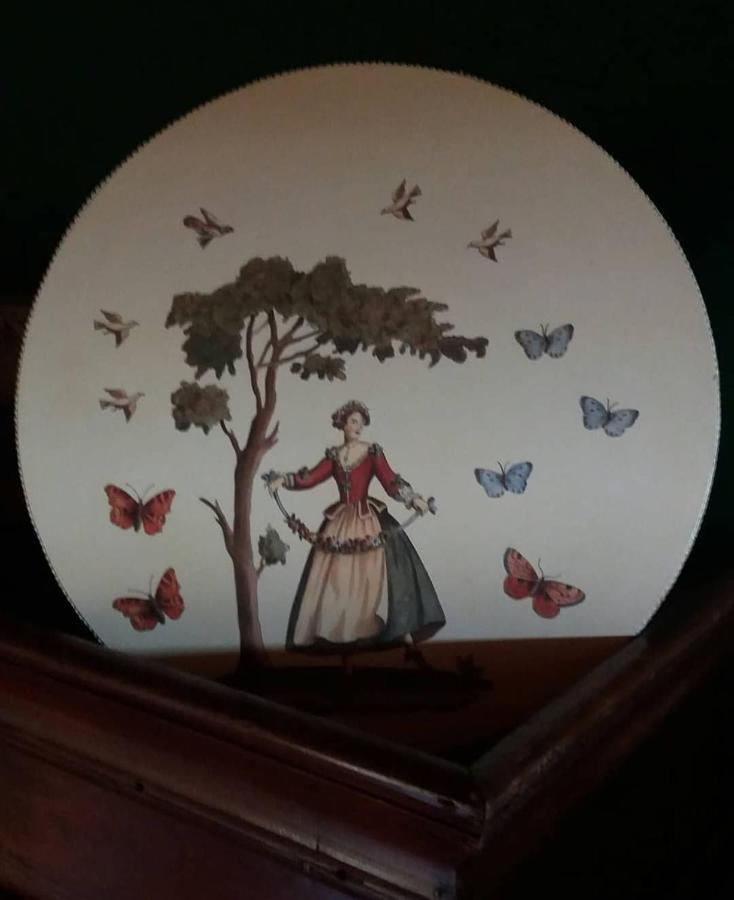 Alice Nel Paese Delle Meraviglie Gavardo Zewnętrze zdjęcie